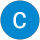 Cory Miggins reviewed Rae Duncan Interior Design