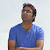 Siddharth