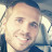 Dylan DeVries avatar image