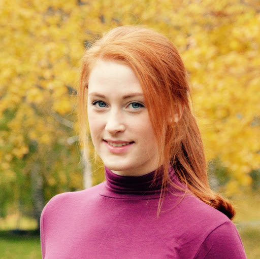 Vår Emilie bilde