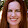Kathryn Baumgardner Kathryn Baumgardner's profile photo