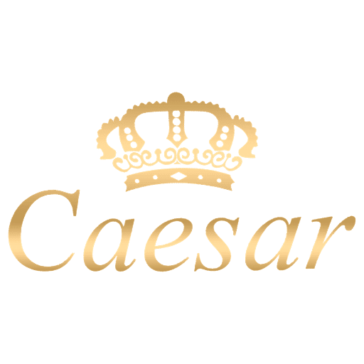 Caesar Shisha Shop