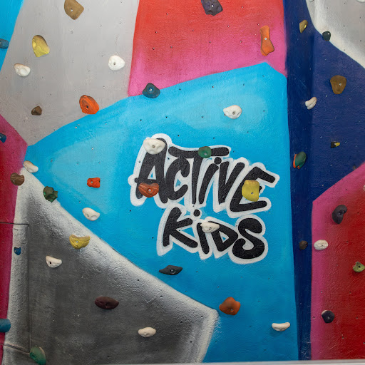 ActiveKidz