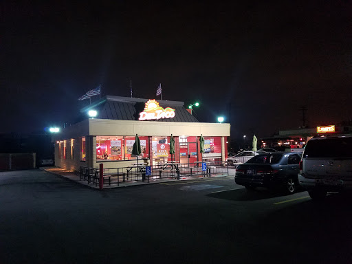 Fast Food Restaurant «Del Taco», reviews and photos, 3010 Highland Dr, Salt Lake City, UT 84106, USA