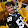 Mike Krempasky Mike Krempasky's profile photo