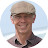 Pryor Garnett avatar image