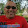 Amro Elswah Amro Elswah's profile photo