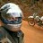 Paul Nendick avatar image