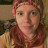 Im Just Brosia avatar image
