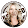 Helene Abrams Helene Abrams's profile photo