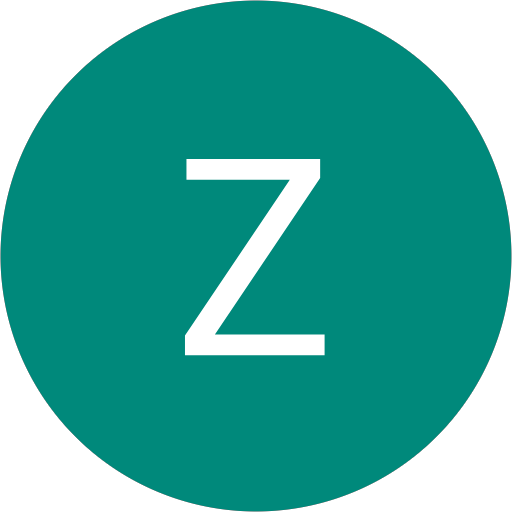 Zoltan S. Zoltan S.