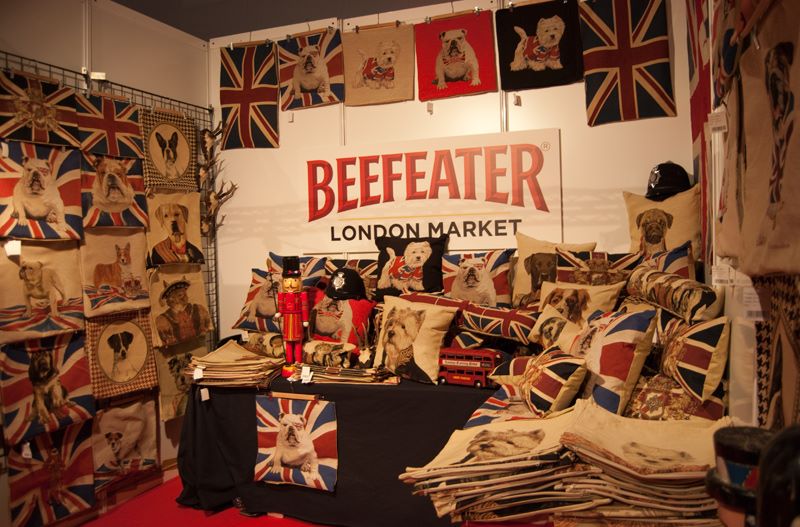 beefeaterlondonmarket
