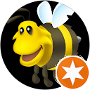 Beekeeper Vlog