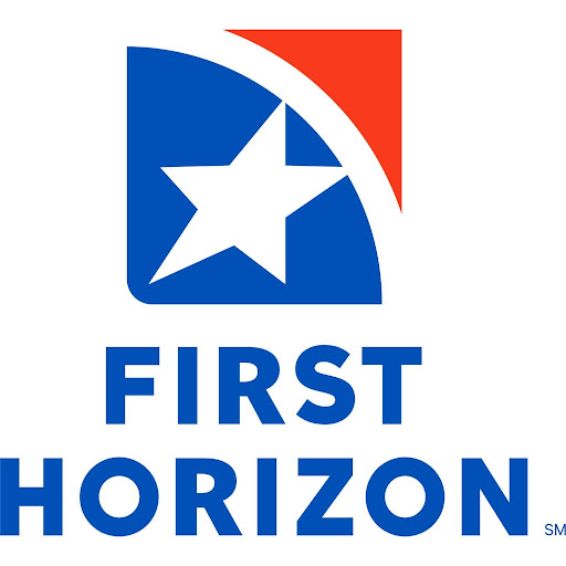 Shawn Rizvi: First Horizon Mortgage