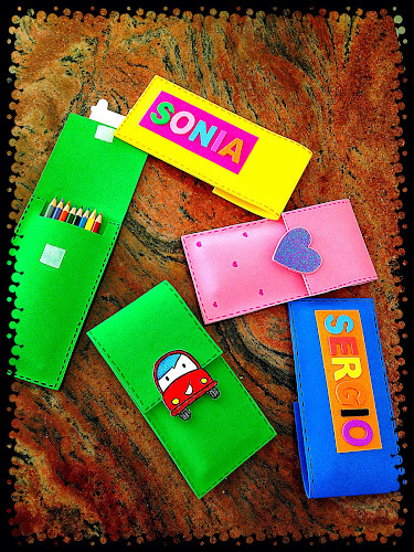 estuches-goma-eva-diy-manualidades-niños-faciles