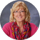 Karen Leggett Karen Leggett
