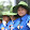 M. DAO M. DAO's profile photo