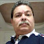 Salvador Cabrera's user avatar