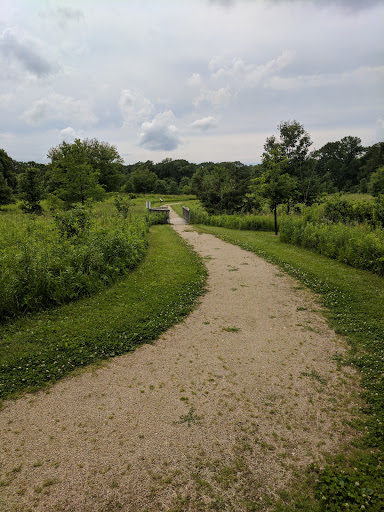 Nature Preserve «Ryerson Conservation Area», reviews and photos, 21950 N Riverwoods Rd, Deerfield, IL 60015, USA