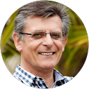 Marc Guignard