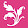 Baby Cachet Baby Cachet's profile photo