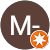M- Jaf M- Jaf