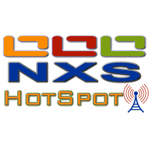 NXS HotSpot, Chamizo MZ10 No. 36, Fracc. Residencial Santa Maria, 71220 Oaxaca, Oax., México, Proveedor de servicios de telecomunicaciones | OAX