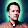 Jason Mayes Jason Mayes's profile photo