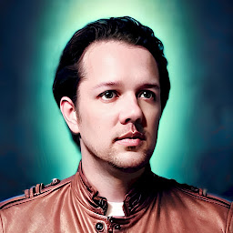 avatar of Jason Mayes