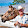 InfoHorse.com InfoHorse.com's profile photo