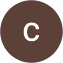 carlson melbourne