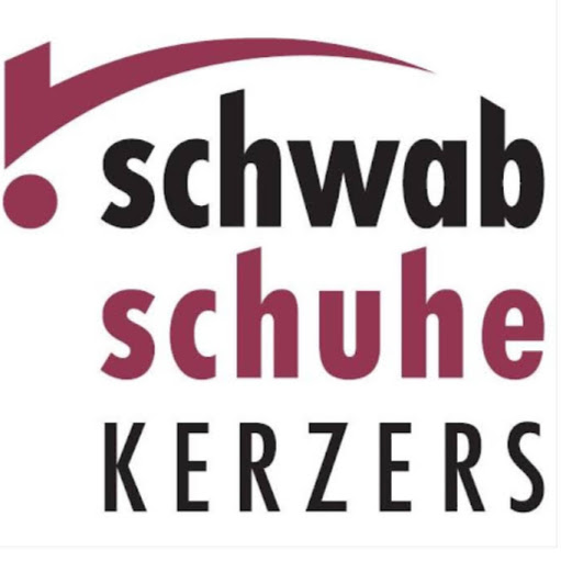 Schuhe Schwab logo