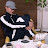 Kitty Meow avatar image