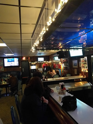 Lounge «Idle Hour Tavern», reviews and photos, 753 Capital Ave NE, Battle Creek, MI 49017, USA