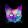 Ник Медведев Ник Медведев's profile photo