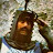 Ian Birch avatar image
