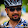 Henry Perez Henry Perez's profile photo