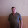 Николай Денисов Николай Денисов's profile photo