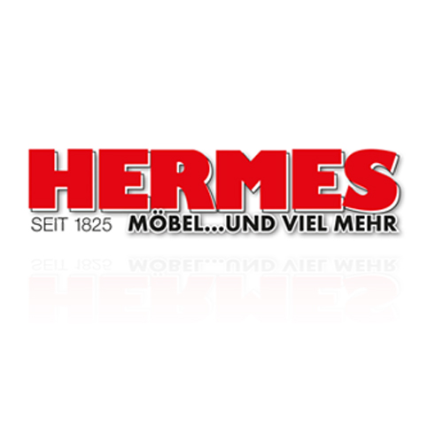 Gebr. HERMES Möbel-Center GmbH & Co. KG