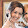 Casey Warnick Casey Warnick's profile photo
