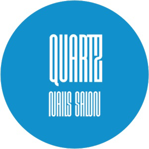 Quartz Nails Salon LLC logo
