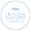Healing Waves Chiropractic - Pet Food Store in Gunnison Colorado