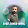 sYeDjAvEd IqBaL sYeDjAvEd IqBaL's profile photo