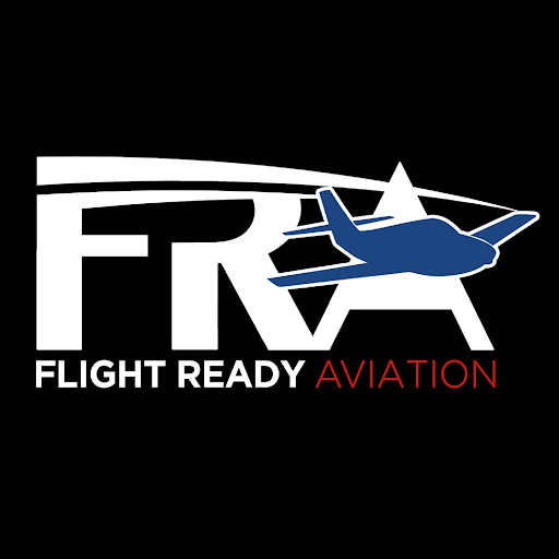 Flight Ready Aviation, LLC