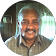 James A Newkirk Sr James A Newkirk Sr