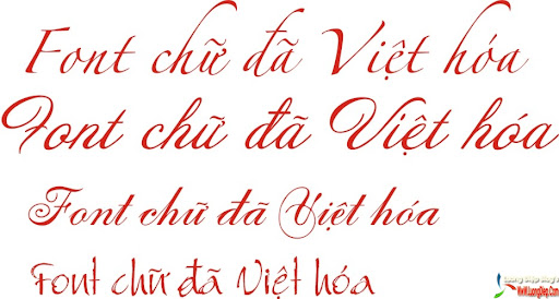 Blog Lương Điệp