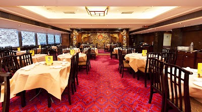 Photos of Yung Kee Restaurant
