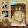 Joan Crowley Joan Crowley's profile photo