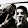 julian jorge julian jorge's profile photo