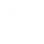 Henrik Digital Content logotyp